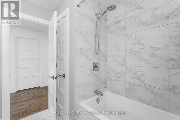 28997577/1143-avignon-street/embrun/russell/ontario/K0A1W0_26