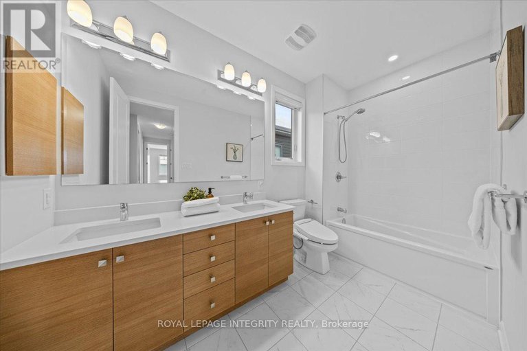 29407570/101-darleux-place/mahogany-community/ottawa/ontario/K4M0M7_37