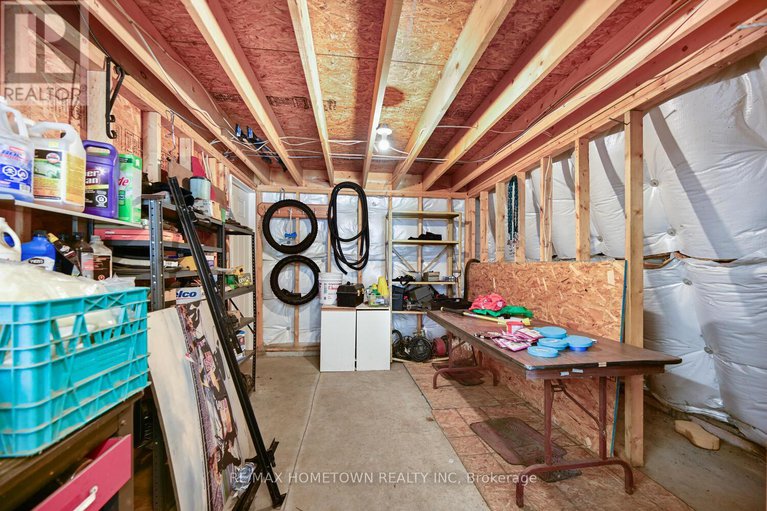 28991889/6290-6th-concession-road/augusta-twp/augusta/ontario/K6V5T2_38