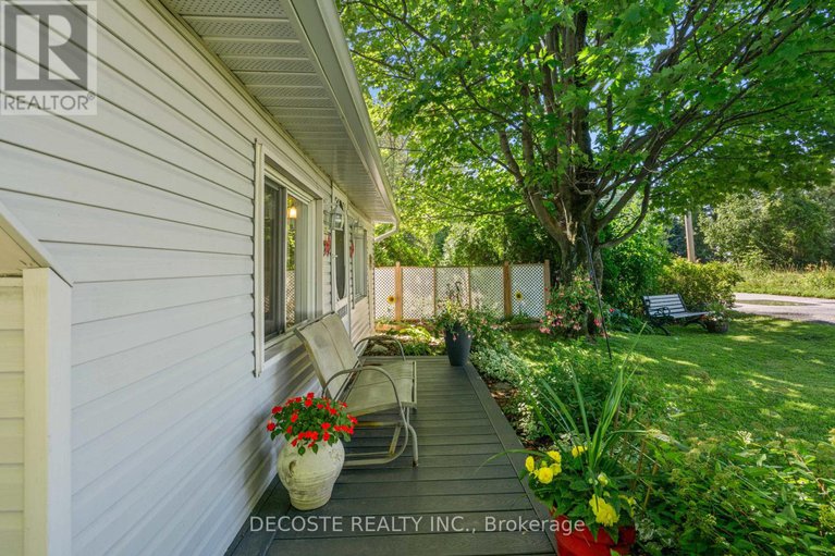 28649518/6257-67th-avenue/lancaster/south-glengarry/ontario/K0C1N0_4