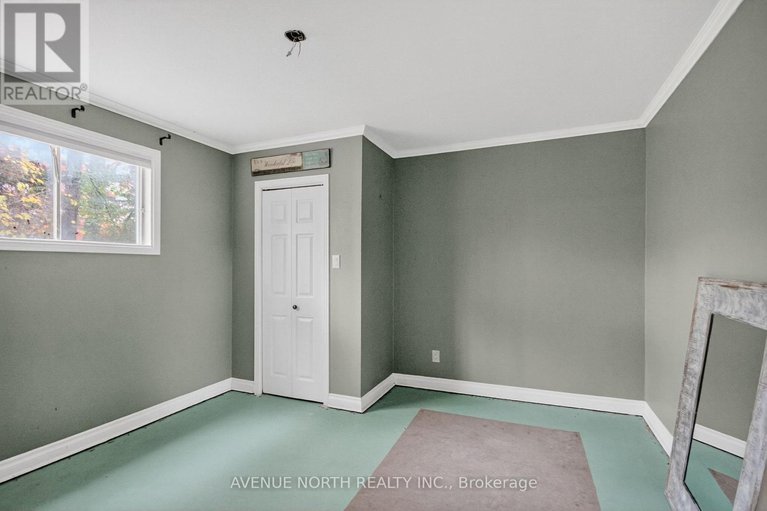 29034612/116-woods-road/constance-bay/ottawa/ontario/K0A3M0_26