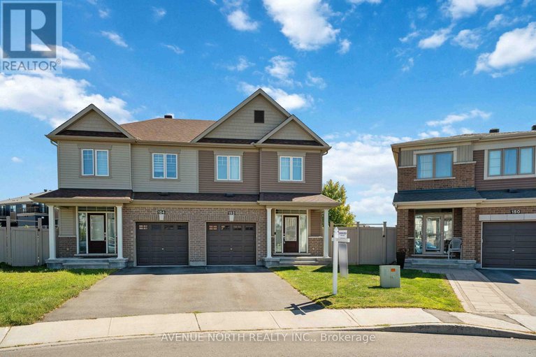28868424/152-yellowcress-way/avalon-west/ottawa/ontario/K4A1C4_3