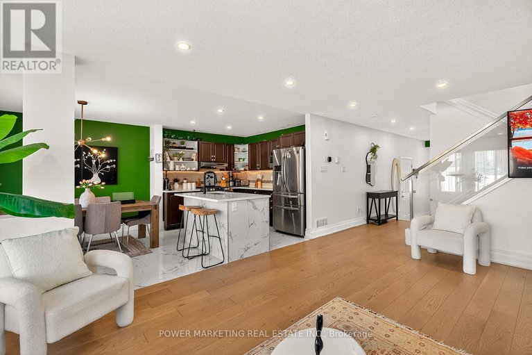 29057500/657-657-clearbrook-drive-n/strandherd/ottawa/ontario/K2J5S1_14