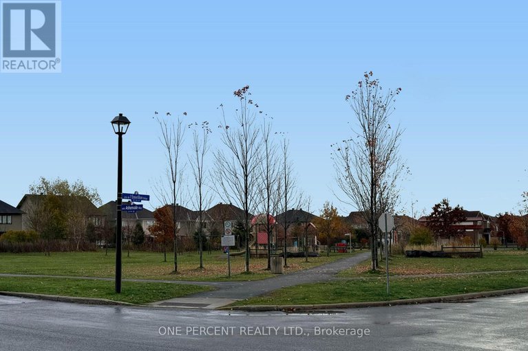 29098388/828-ashenvale-way/avalon-east/ottawa/ontario/K4A0R3_38