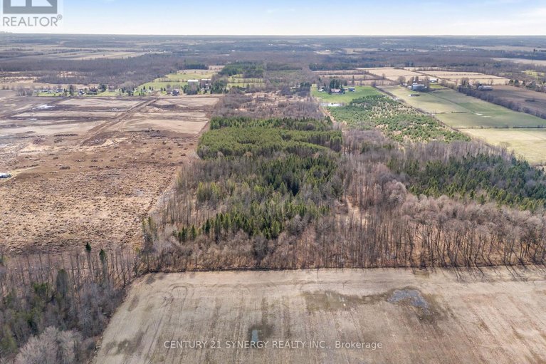 29662786/551-greenlane-road/champlain-twp/champlain/ontario/K6A2R2_37