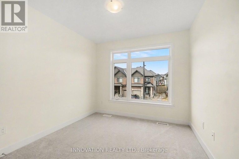 29568131/646-rathburn-lane/leitrim/ottawa/ontario/K1T0V9_20