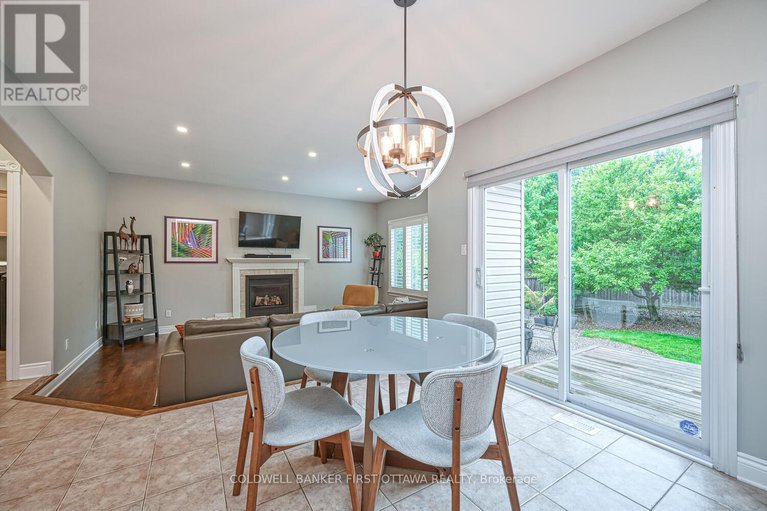 29116463/105-sirocco-crescent/stittsville-north/ottawa/ontario/K2S2C9_15