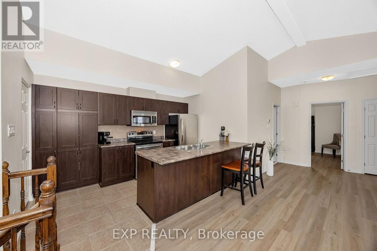 28806500/l-107-artesa-private/emerald-meadowstrailwest/ottawa/ontario/K2S0J8_9