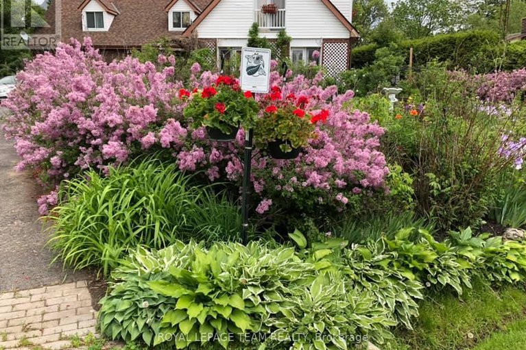 29186256/5687-cherry-street/south-dundas-williamsburgh-twp/south-dundas/ontario/K0C1X0_4