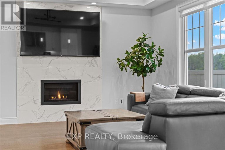 28608350/126-unity-place/stittsville-north/ottawa/ontario/K2S2Y8_12