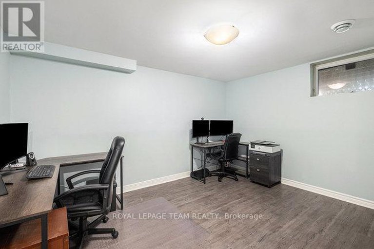 28602453/613-oxford-street-east-street-e/kemptville/north-grenville/ontario/K0G1J0_24