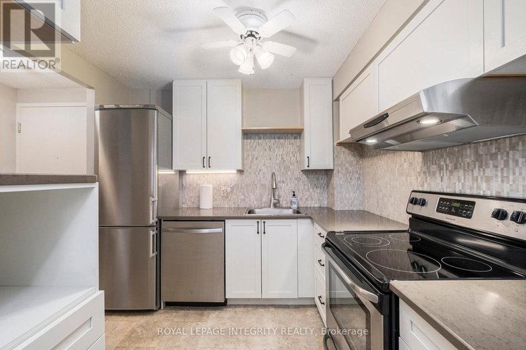 29107504/210-1025-grenon-avenue/fairfield-heights/ottawa/ontario/K2B8S5_19