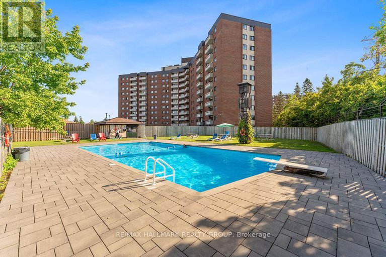 28655667/312-3100-carling-avenue/bayshore/ottawa/ontario/K2B6J6_37