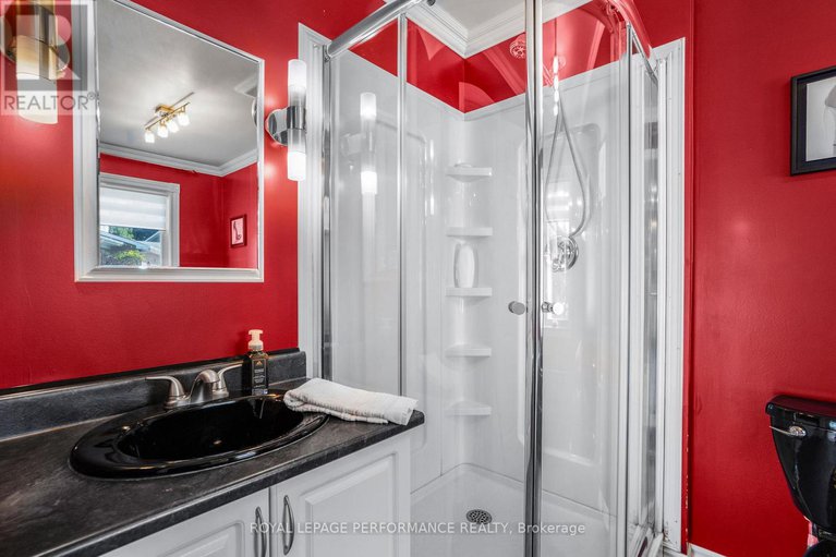 28877582/40-faucher-boulevard/casselman/casselman/ontario/K0A1M0_15