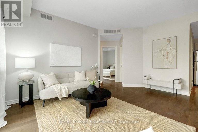 28591913/c-221-crestway-drive/barrhaven-east/ottawa/ontario/K2G0A9_20