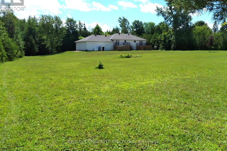 28933276/3067-mcgovern-road/north-grenville-twp-kemptville-south/north-grenville/ontario/K0G1J0_27