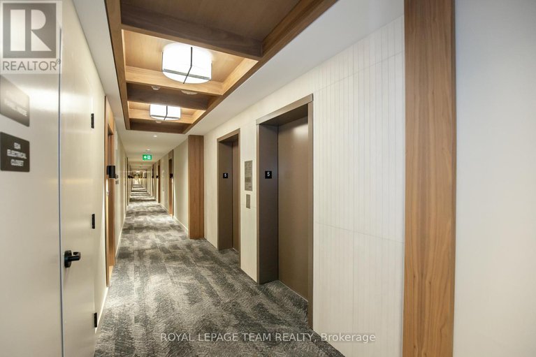 28994423/501-560-rideau-street/sandy-hill/ottawa/ontario/K1N0G3_6