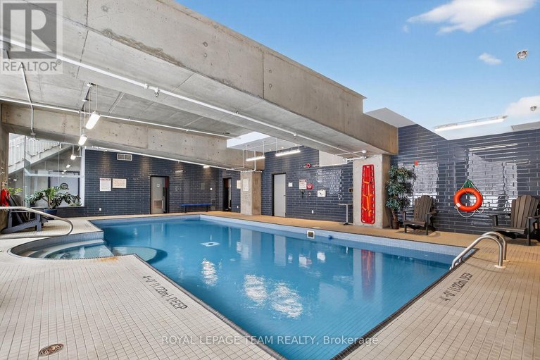 29665427/1007-250-lett-street/west-centre-town/ottawa/ontario/K1R0A8_25