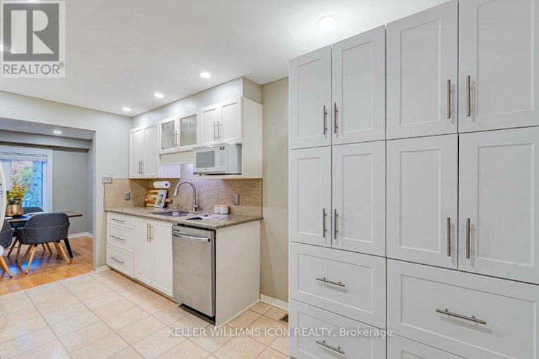 29353088/83-wrenwood-crescent/centrepointe/ottawa/ontario/K2G5V5_19