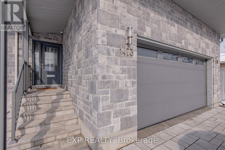 29367435/1473-rosebella-avenue-w/blossom-parkkemp-parkfindlay-creek/ottawa/ontario/K1T1E5_3