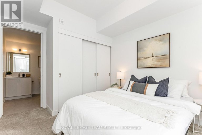 28026030/105-280-herzberg-road/morgans-grantsouth-march/ottawa/ontario/K2K0N8_17