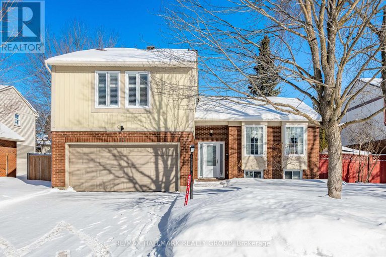 29331900/13-trotting-way/bridlewood/ottawa/ontario/K2M1B3_2