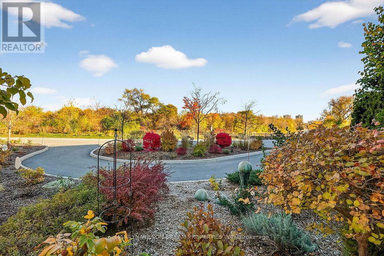 29045922/318-sanctuary-private/ottawa-east/ottawa/ontario/K1S5W1_6