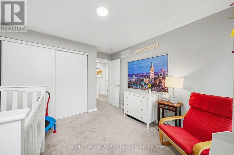 29636241/36-454-via-verona-street/longfields/ottawa/ontario/K2J6B3_23