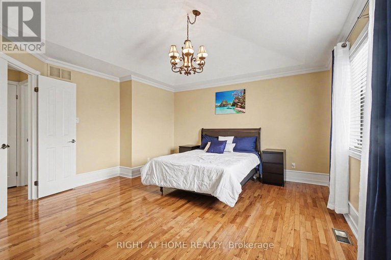 29361791/1118-lichen-avenue/avalon-east/ottawa/ontario/K4A4A5_16