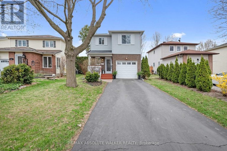 29677661/671-mathieu-way/fallingbrookpineridge/ottawa/ontario/K4A2R6_2