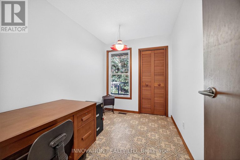 28963480/545-richmond-road/beckwith-twp/beckwith/ontario/K0A1B0_29