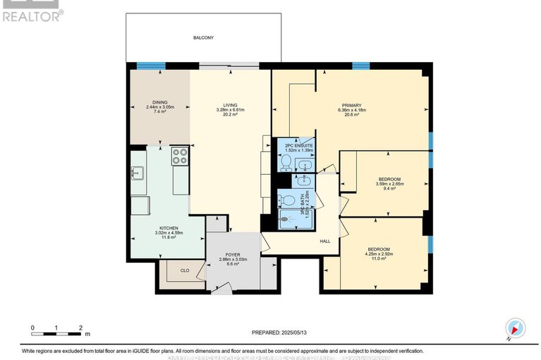 28315911/2102-505-st-laurent-boulevard/viscount-alexander-park/ottawa/ontario/K1K3X4_24