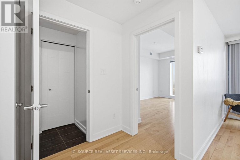 29156174/2206-40-nepean-street/ottawa-centre/ottawa/ontario/K2P0X5_14