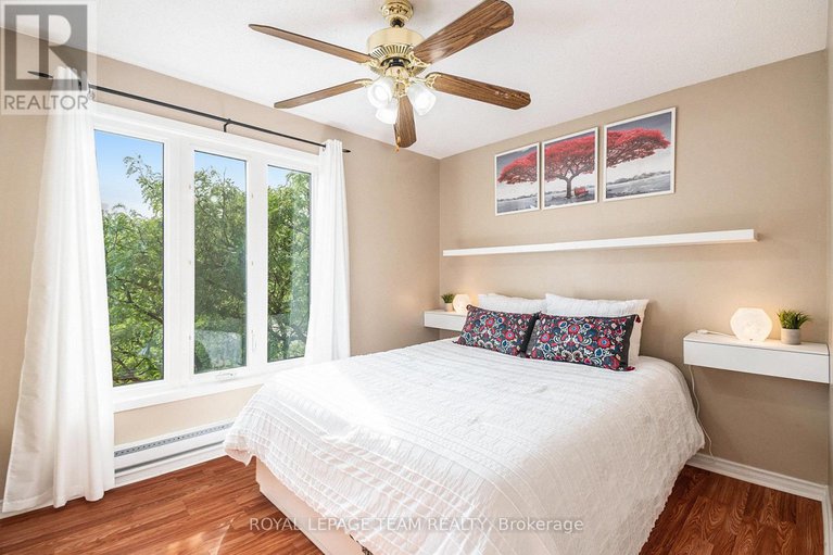 28763965/b-6720-jeanne-darc-boulevard/convent-glen-north/ottawa/ontario/K1C6E9_12