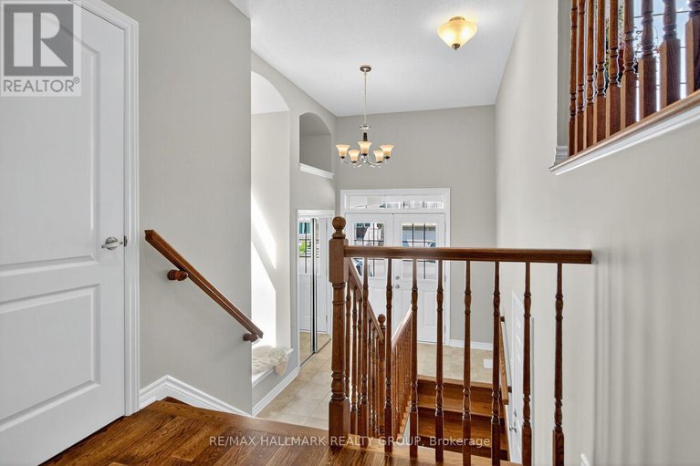 28874342/372-gallantry-way/stittsville-north/ottawa/ontario/K2S0R1_4