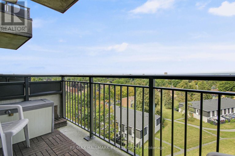 28840769/903-1485-baseline-road/copeland-park/ottawa/ontario/K2C3L8_31