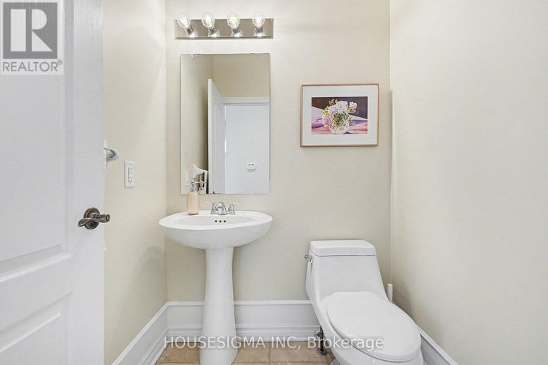 29430718/193-oxford-street-w/kemptville/north-grenville/ontario/K0G1J0_25