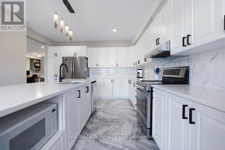 29125520/759-samantha-eastop-avenue/stittsville-north/ottawa/ontario/K2S2E6_10