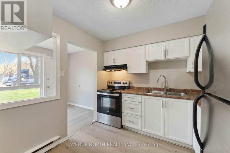 28405570/34j-1958-jasmine-crescent/beacon-hill-south/ottawa/ontario/K1J7W1_6