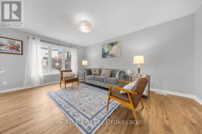 29612592/104-harmattan-avenue/stittsville-north/ottawa/ontario/K2S0E3_11