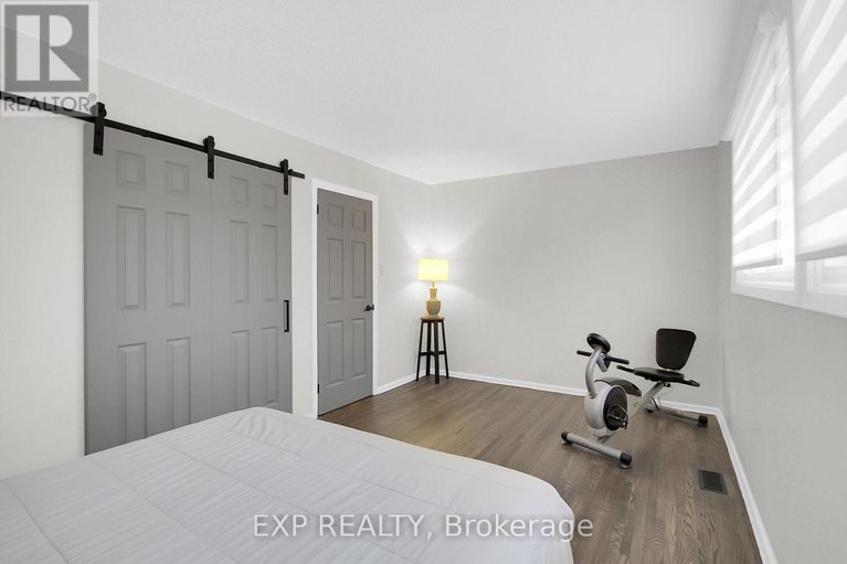 28739048/83-hadley-circle/bells-corners/ottawa/ontario/K2H7Z8_32