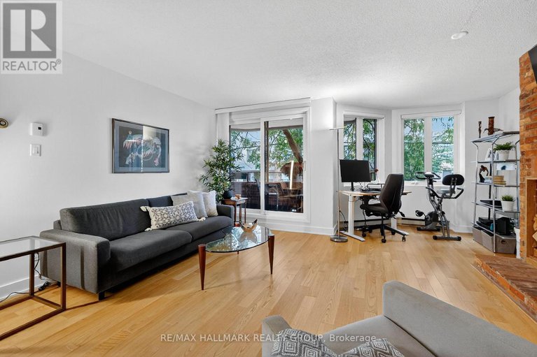 28980625/202-317-metcalfe-street/ottawa-centre/ottawa/ontario/K2P1S3_11