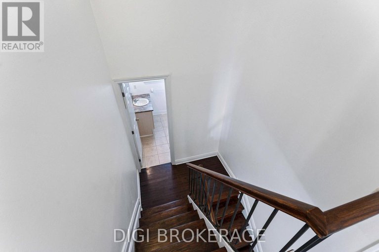 28617031/202-monterey-drive/leslie-park/ottawa/ontario/K2H7A8_12