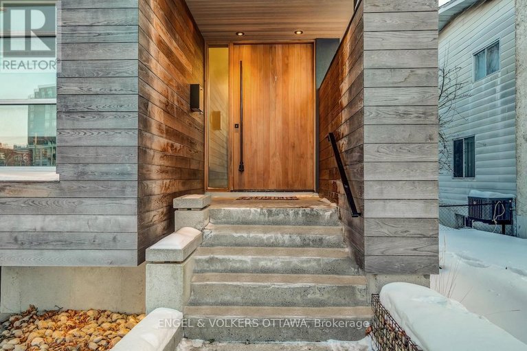 29539469/608-byron-avenue/mckellarhighland/ottawa/ontario/K2A0E5_3