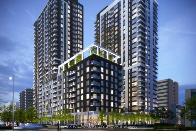 29654322/801-340-queen-street/ottawa-centre/ottawa/ontario/K1R0G1_1