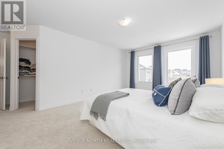 29381937/151-minikan-street/blossom-parkkemp-parkfindlay-creek/ottawa/ontario/K1X0E5_29