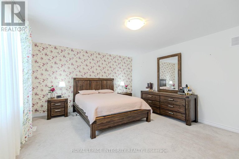 28743479/772-samantha-eastop-avenue/stittsville-north/ottawa/ontario/K2S0Z9_21