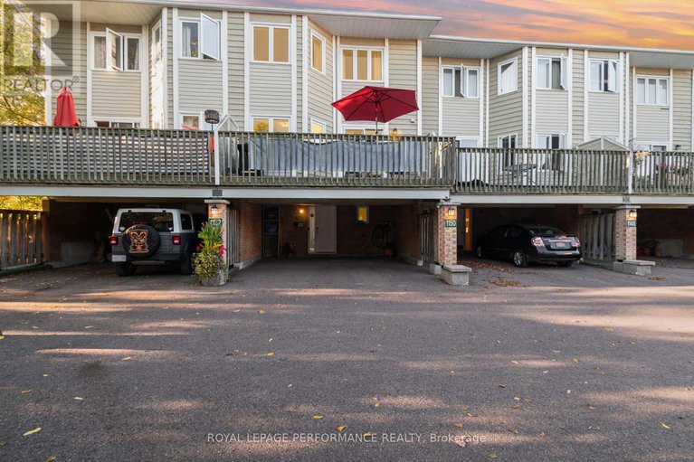 28939835/10-1150-chimney-hill-way/beacon-hill-south/ottawa/ontario/K1J8Z8_1