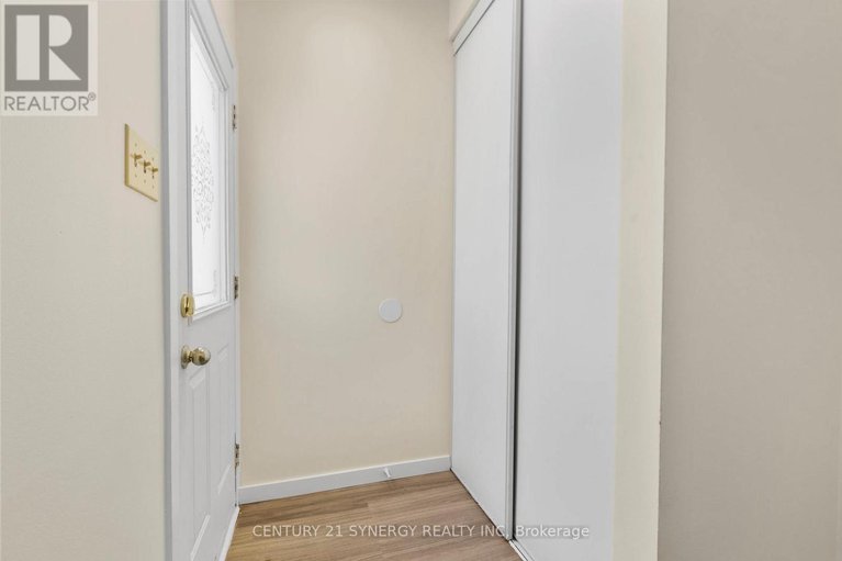 28701824/26b-sonnet-crescent/westcliffe-estates/ottawa/ontario/K2H8W7_3