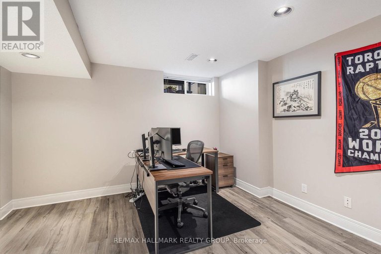 28984790/56-kings-landing-private/ottawa-east/ottawa/ontario/K1S5P8_39